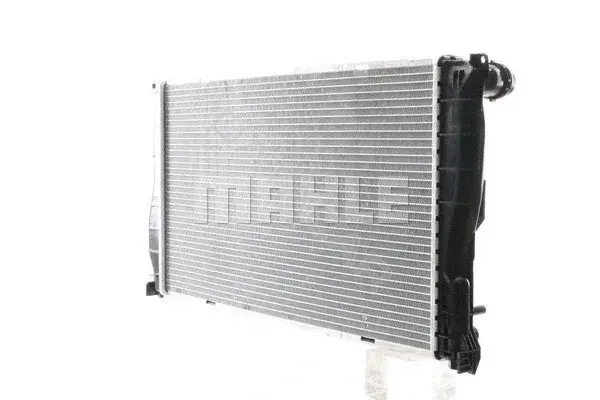 Радиатор охлаждения KNECHT/MAHLE CR1084000S