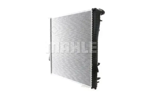 Радиатор охлаждения KNECHT/MAHLE CR565000S