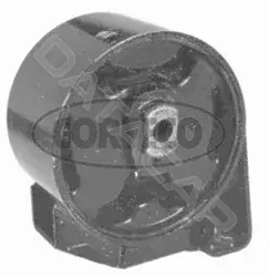 Подушка двигателя (Опора) CORTECO 21651267
