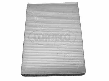 Фильтр салонный CORTECO 21651898