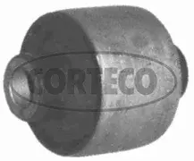 Сайлентблок рычага CORTECO 21652146