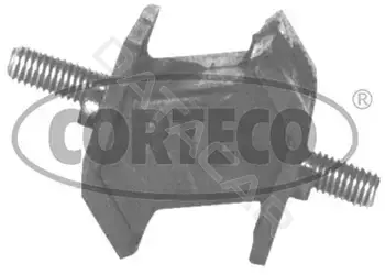 Подушка КПП CORTECO 21652156