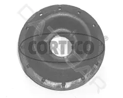 Опора амортизатора CORTECO 21652281