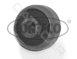 Сайлентблок рычага CORTECO 21652307