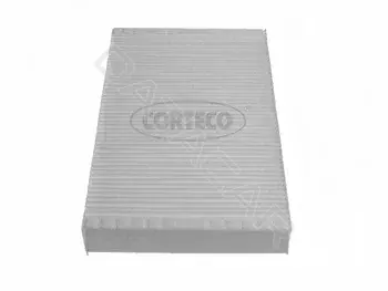 Фильтр салонный CORTECO 21652308