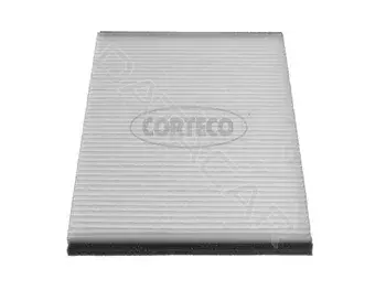 Фильтр салонный CORTECO 21652348
