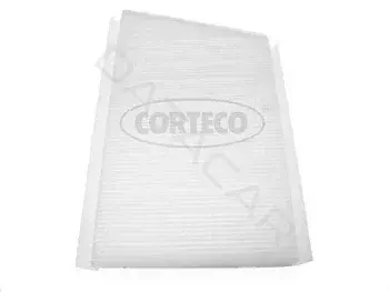 Фильтр салонный CORTECO 21652358