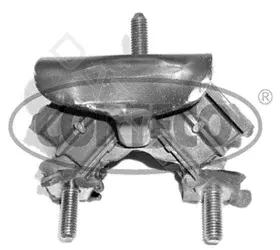 Подушка двигателя (Опора) CORTECO 21652465