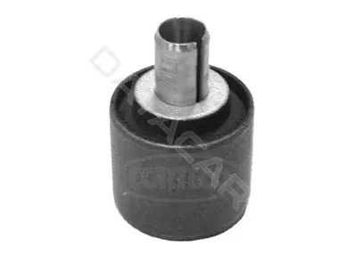 Рычаги CORTECO 21652516