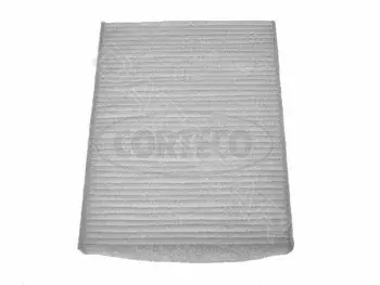 Фильтр салонный CORTECO 21652544