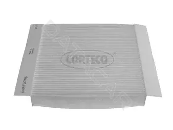 Фильтр салонный CORTECO 21652550