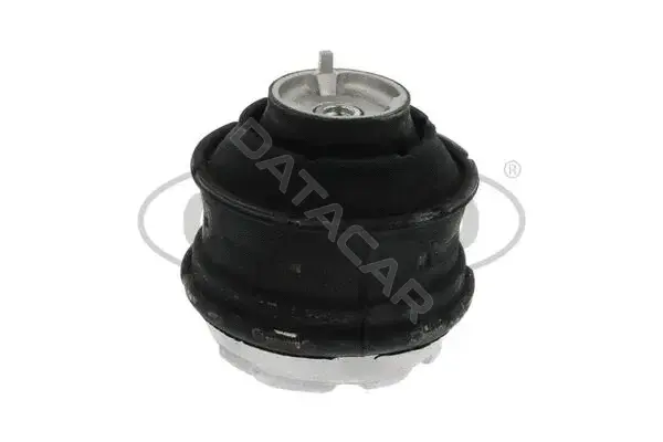 Подушка двигателя (Опора) CORTECO 21652644
