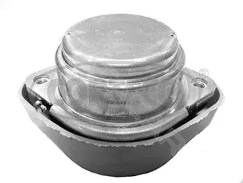 Подушка КПП CORTECO 21652660