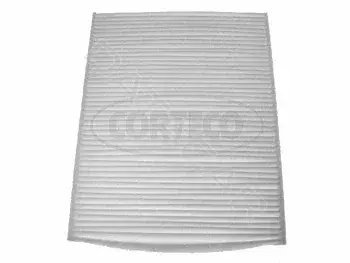 Фильтр салонный CORTECO 21652857