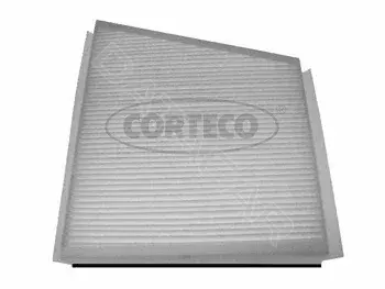 Фильтр салонный CORTECO 21652863