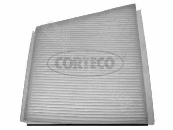 Фильтр салонный CORTECO 21652864