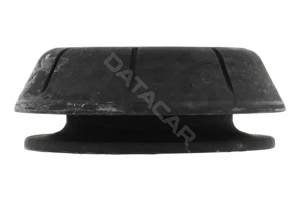 Опора амортизатора CORTECO 21652931