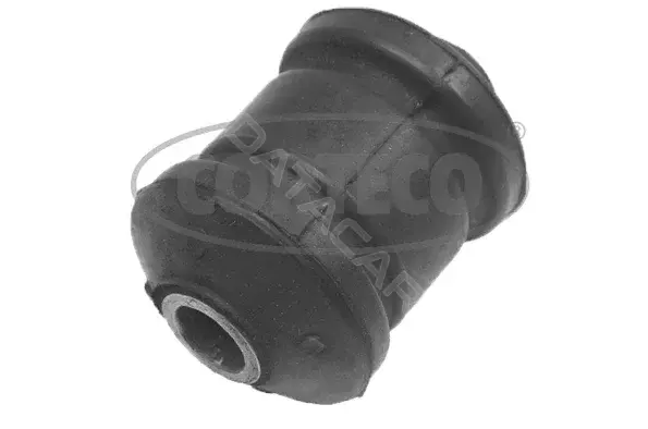 Сайлентблок рычага CORTECO 21652943