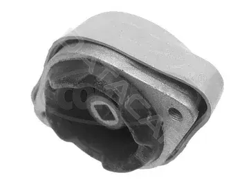 Подушка КПП CORTECO 21652970