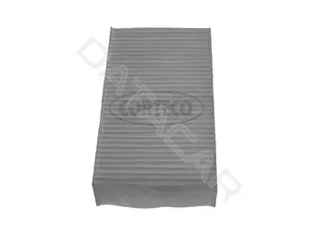 Фильтр салонный CORTECO 21652990