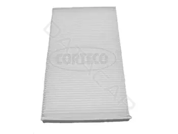 Фильтр салонный CORTECO 21653025