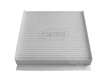 Фильтр салонный CORTECO 21653028
