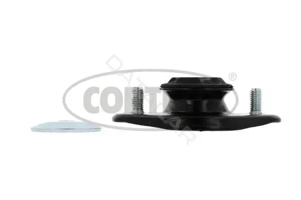 Опора амортизатора CORTECO 21653085