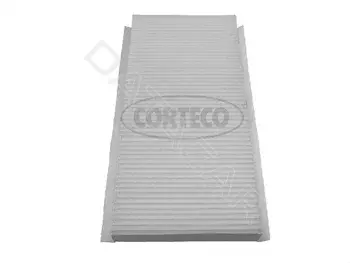 Фильтр салонный CORTECO 21653144
