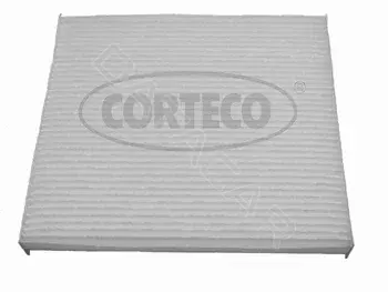 Фильтр салонный CORTECO 21653145