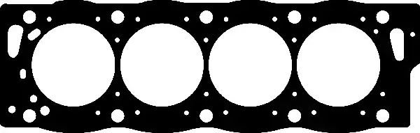 Прокладка ГБЦ CORTECO 414345P