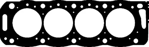 Прокладка ГБЦ CORTECO 414407P