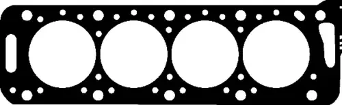 Прокладка ГБЦ CORTECO 414421P