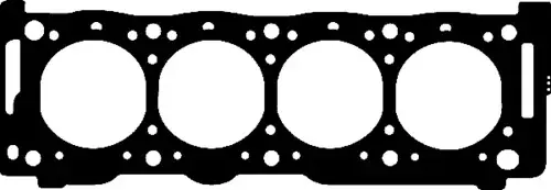 Прокладка ГБЦ CORTECO 414432P