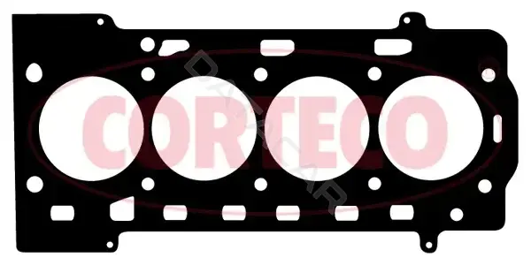 Прокладка ГБЦ CORTECO 415463P