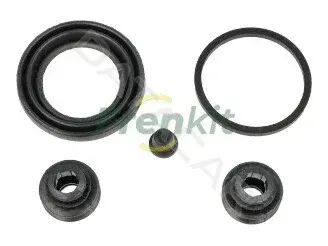 Ремкомплект суппорта FRENKIT 242058