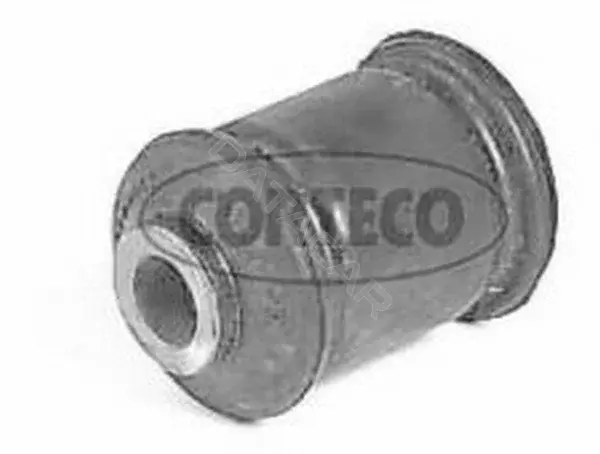 Сайлентблок рычага CORTECO 600457
