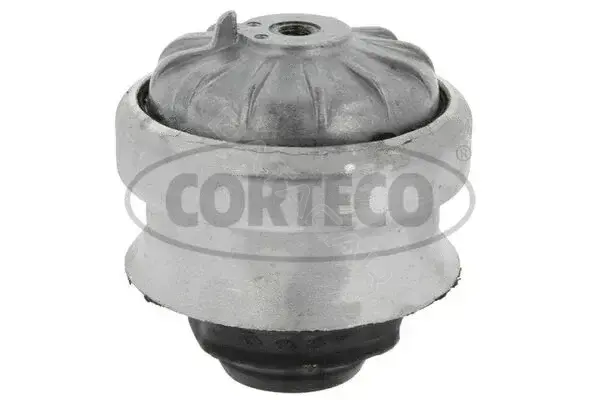 Подушка двигателя (Опора) CORTECO 601413