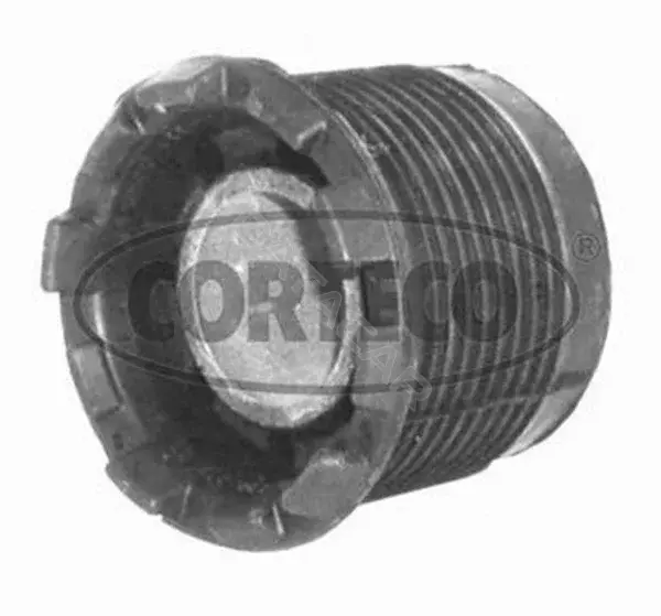 Сайлентблок балки / подрамника CORTECO 602533