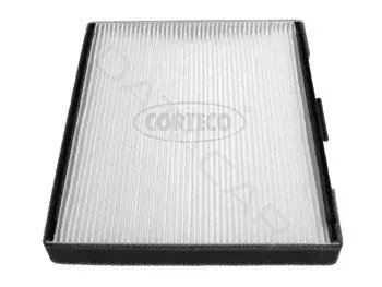 Фильтр салонный CORTECO 80000083