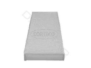 Фильтр салонный CORTECO 80000649