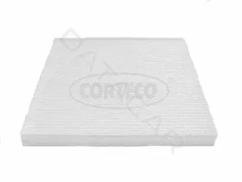 Фильтр салонный CORTECO 80000652