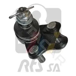 Шаровая опора RTS 93-02546