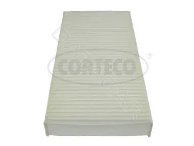 Фильтр салонный CORTECO 80000807