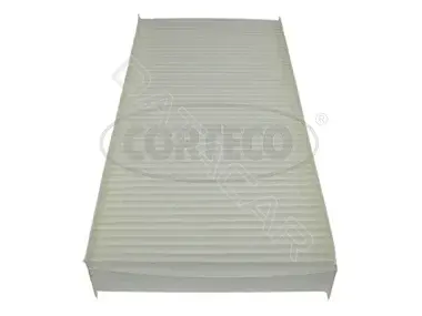 Фильтр салонный CORTECO 80000865
