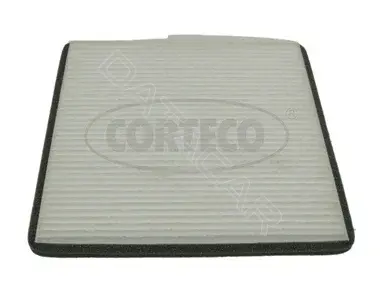 Фильтр салонный CORTECO 80000869