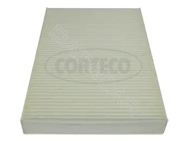 Фильтр салонный CORTECO 80000915