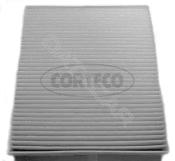 Фильтр салонный CORTECO 80001174