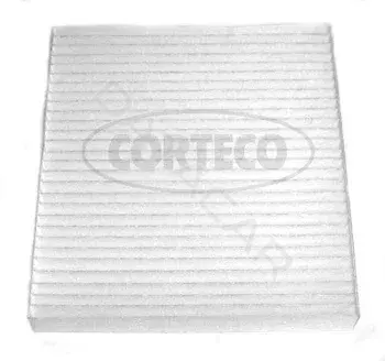 Фильтр салонный CORTECO 80001183