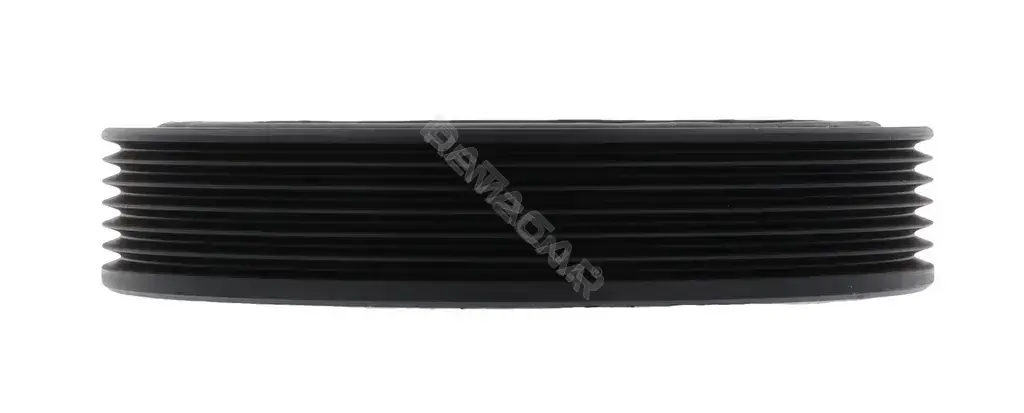 Шкив коленвала CORTECO 80001196