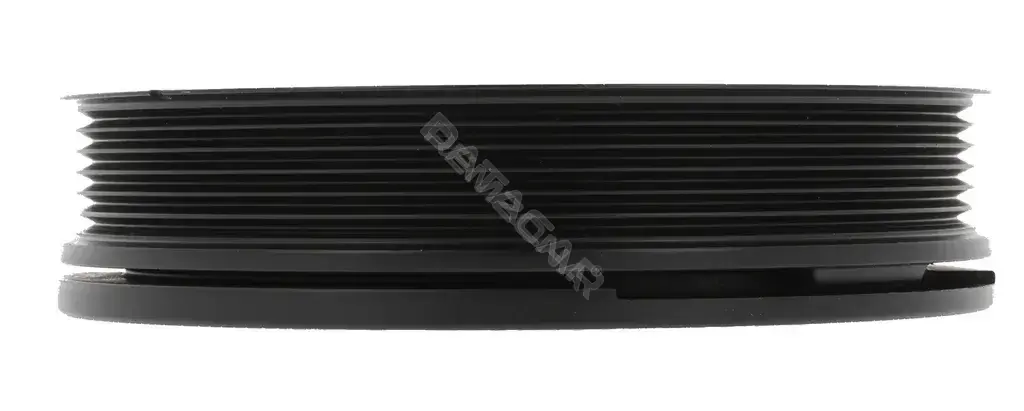Шкив коленвала CORTECO 80001201